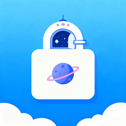 App Logo